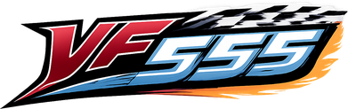 vf 555